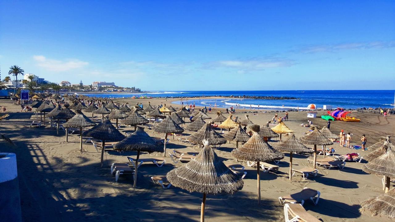 Appartement Close To Golden Mile Playa de las Américas